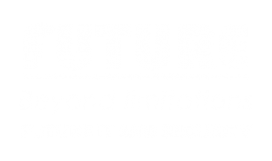 Future-IT-logo2