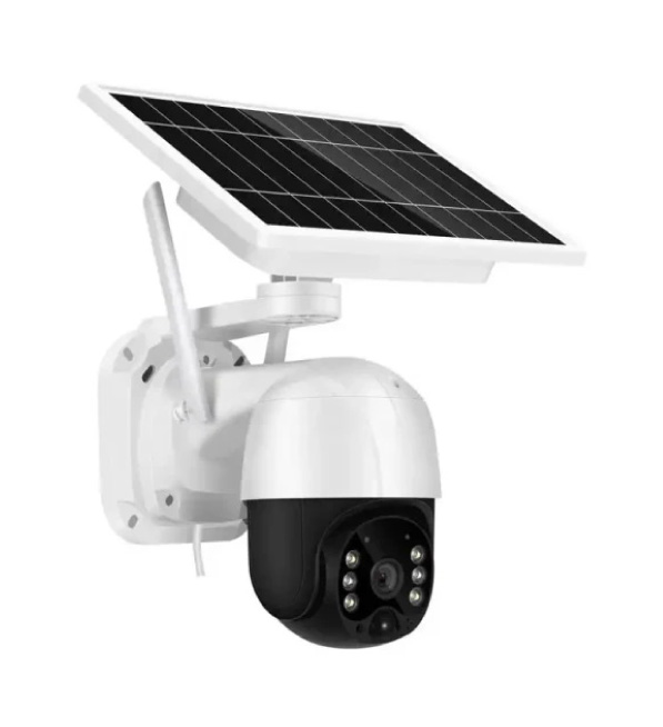 Wireless-Solar-CCTV3