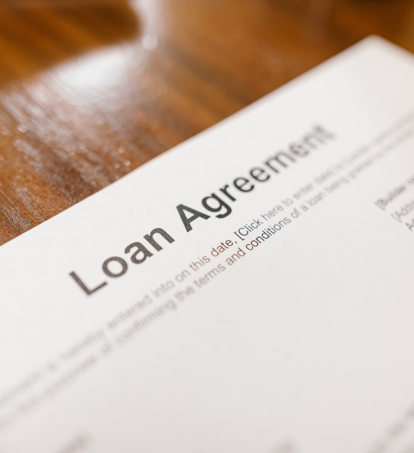 loan-agreement